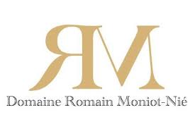 (image for) Moniot Nie CORTON 1999 (Vsbs)